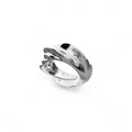 Illusion ring